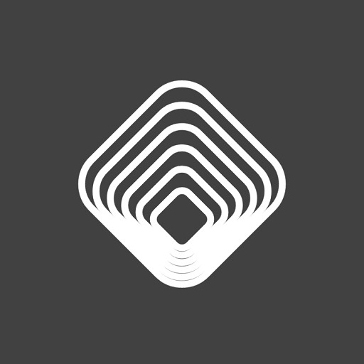 SkyllaSoft.com
